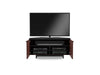 BDI Sideboards & Buffet Corridor 8175 Media Console | BDI