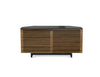 BDI Sideboards & Buffet Corridor 8175 Media Console | BDI