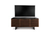 BDI Sideboards & Buffet Corridor 8177 Media Console | BDI