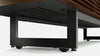 BDI Sideboards & Buffet Corridor 8177 Media Console | BDI