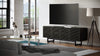 BDI Sideboards & Buffet Corridor 8179 Media Console | BDI