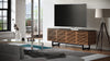BDI Sideboards & Buffet Corridor 8179 Media Console | BDI