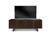 BDI Sideboards & Buffet Corridor 8179 Media Console | BDI