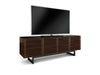BDI Sideboards & Buffet Corridor 8179 Media Console | BDI