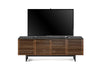 BDI Sideboards & Buffet Corridor 8179 Media Console | BDI