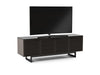 BDI Sideboards & Buffet Corridor 8179 Media Console | BDI