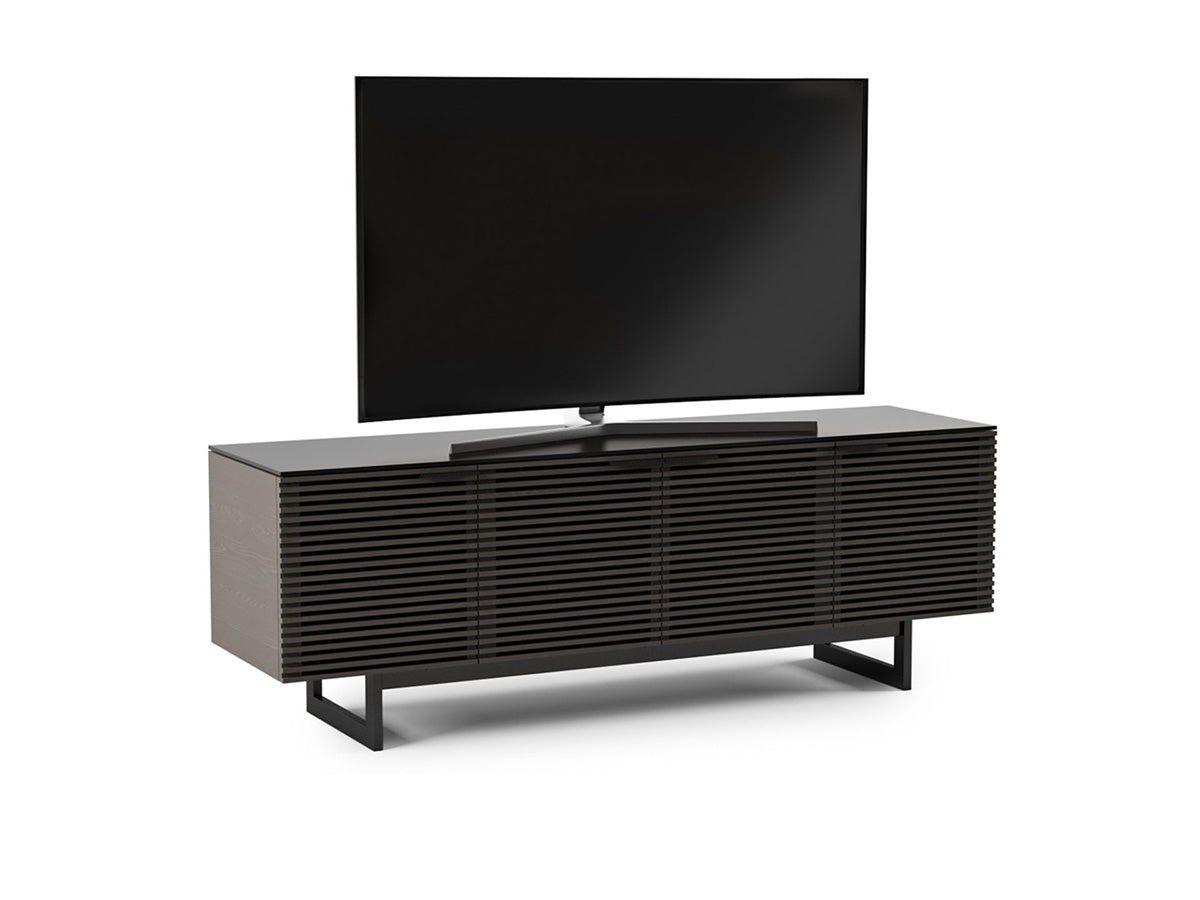 BDI Sideboards & Buffet Corridor 8179 Media Console | BDI