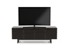 BDI Sideboards & Buffet Corridor 8179 Media Console | BDI