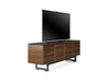 BDI Sideboards & Buffet Corridor 8179 Media Console | BDI