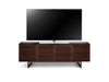BDI Sideboards & Buffet Corridor 8179 Media Console | BDI