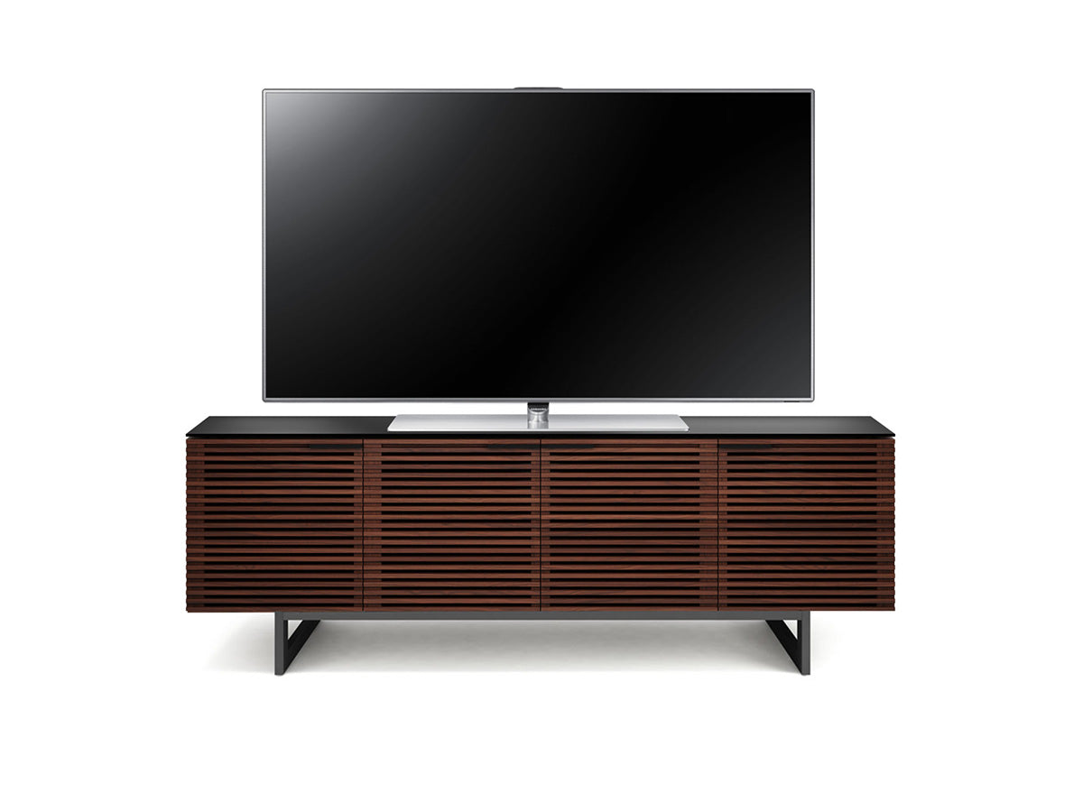BDI Sideboards & Buffet Corridor 8179 Media Console | BDI