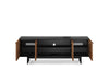 BDI Sideboards & Buffet Corridor 8179 Media Console | BDI