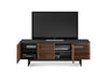 BDI Sideboards & Buffet Corridor 8179 Media Console | BDI