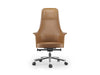 BDI Task Chair Bolo 3531 Office, Gaming, and Task Chair | BDI Furniture