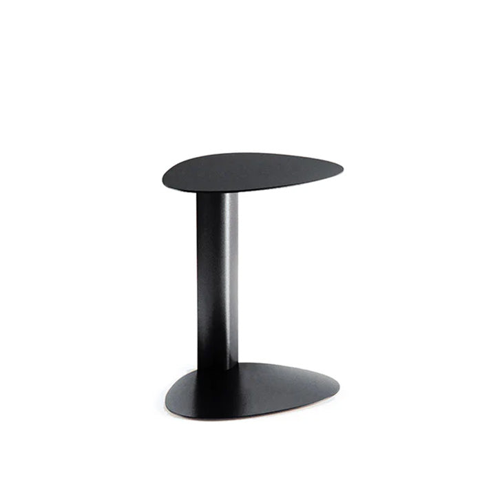 Bink 1025 Laptop Stand, Side Table, and C Table | BDI