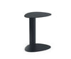 Bink 1025 Laptop Stand, Side Table | BDI - Canal Furniture