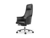 Bolo 3531 Office, Gaming, and Task Chair | BDI Furniture - Canal Furniture