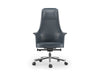 Bolo 3531 Office, Gaming, and Task Chair | BDI Furniture - Canal Furniture