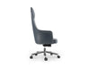 Bolo 3531 Office, Gaming, and Task Chair | BDI Furniture - Canal Furniture