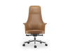 Bolo 3531 Office, Gaming, and Task Chair | BDI Furniture - Canal Furniture