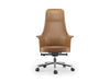 Bolo 3531 Office, Gaming, and Task Chair | BDI Furniture