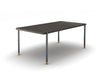 Bosa Dining Table | J&M Furniture - Canal Furniture