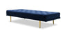 Caesar Sofa Bed | J&M Furniture - Canal Furniture