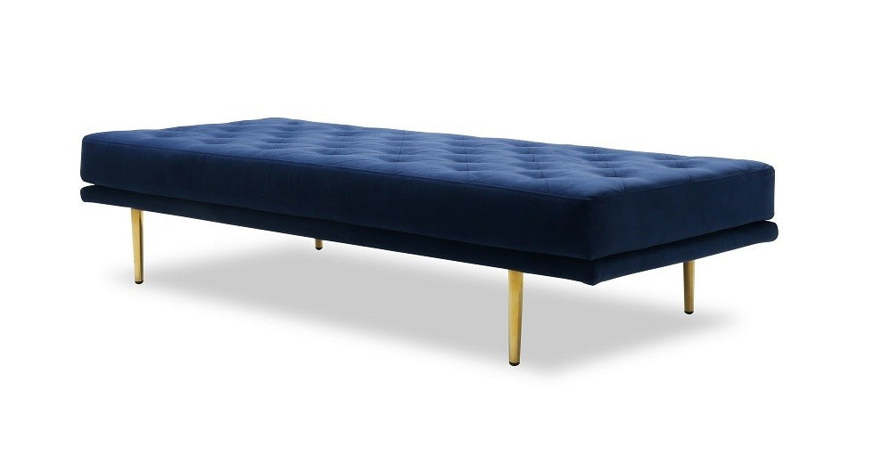 Caesar Sofa Bed | J&M Furniture - Canal Furniture