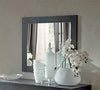 Montecarlo Mirror - Canal Furniture