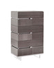 Athena Chest - Canal Furniture