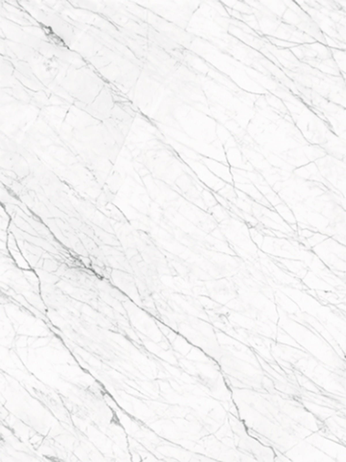 Cloud 9 1182 Lift Top Coffee Table | BDI - Canal Furniture