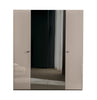 Claire Wardrobe Collection | Alf Italia - Canal Furniture