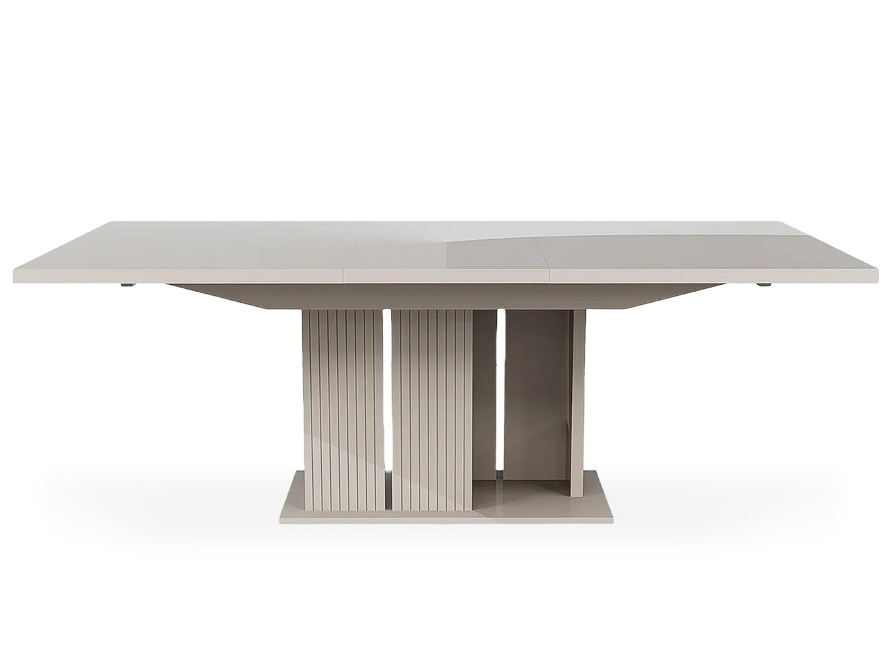 Claire Dining Table | Alf Italia