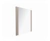 Claire Mirror - Canal Furniture