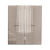 Claire Wardrobe Collection | Alf Italia - Canal Furniture