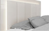 Claire Modern Bed | Alf Italia - Canal Furniture