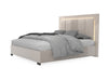Claire Modern Bed | Alf Italia - Canal Furniture