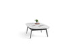 Cloud 9 1182 Lift Top Coffee Table | BDI - Canal Furniture