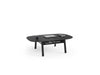 Cloud 9 1182 Lift Top Coffee Table | BDI - Canal Furniture