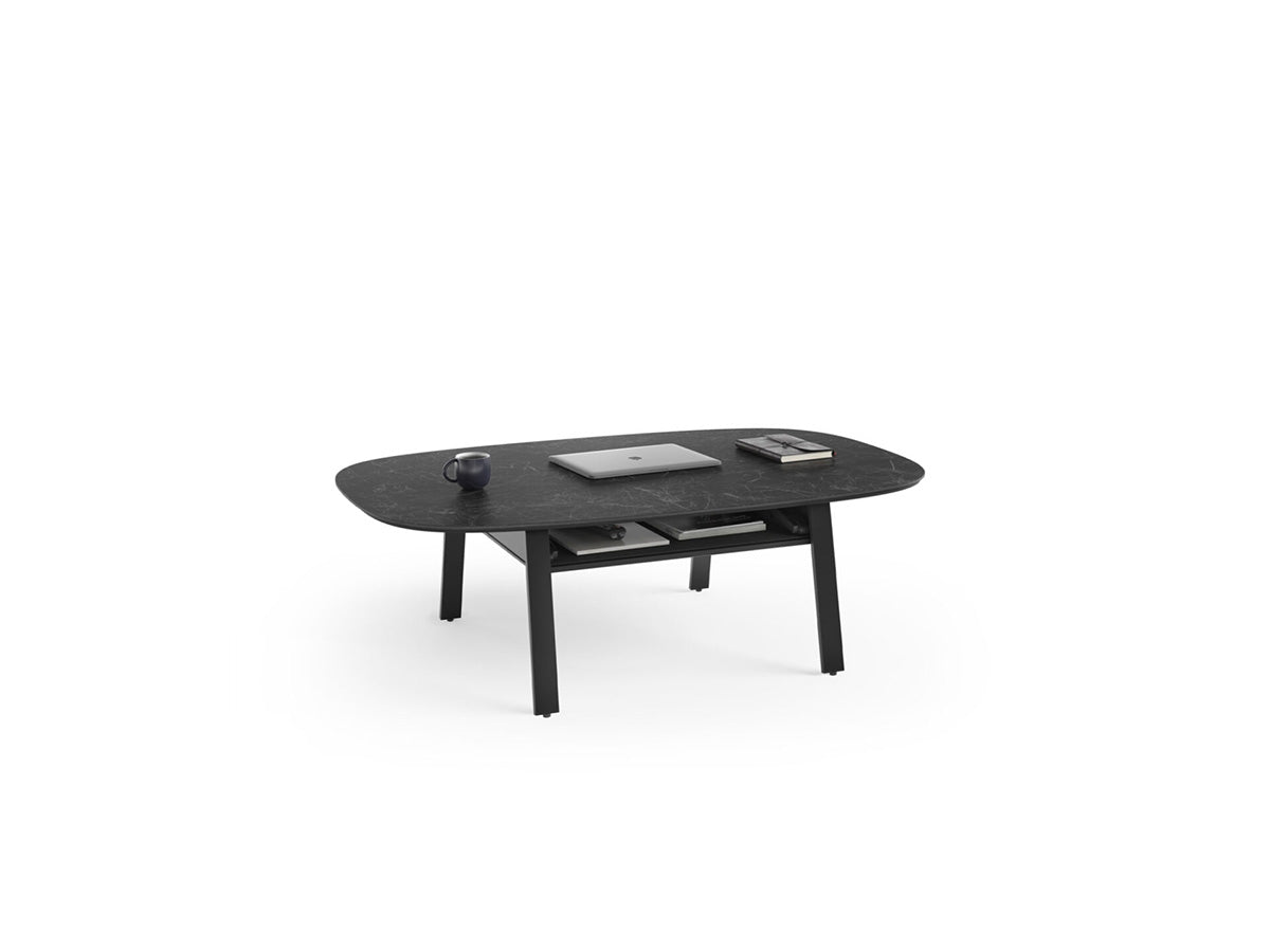 Cloud 9 1182 Lift Top Coffee Table | BDI - Canal Furniture
