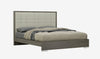 Copenhagen Modern Bed | J&M Furniture - Canal Furniture