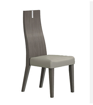 Copenhagen Dining Chair (Pair) - Canal Furniture