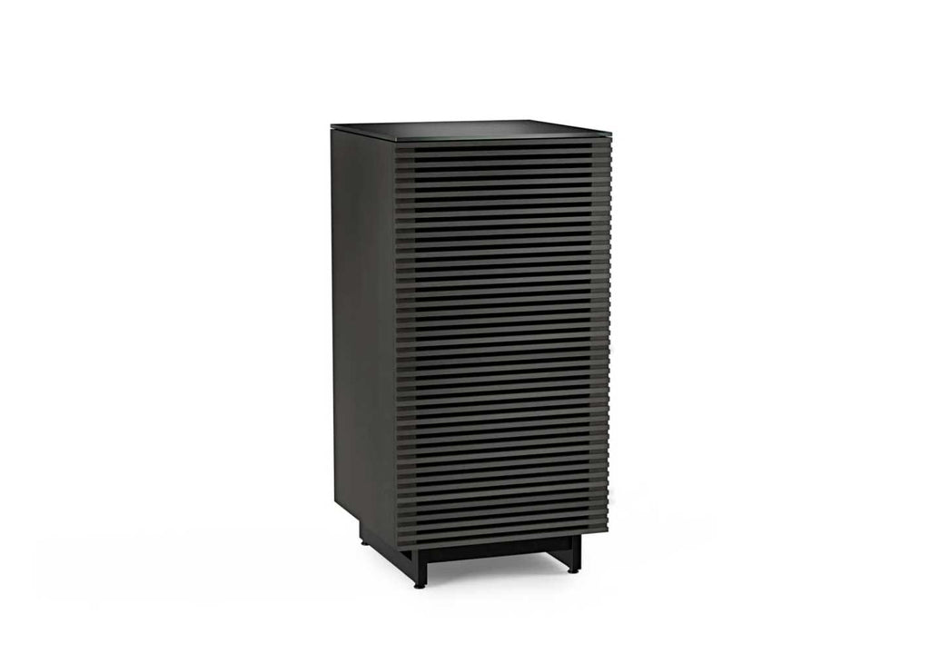 Corridor 8172 Audio Media Tower | BDI - Canal Furniture