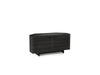 Corridor 8175 Media Console | BDI - Canal Furniture