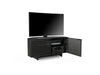 Corridor 8175 Media Console | BDI - Canal Furniture