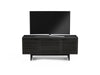 Corridor 8177 Media Console | BDI - Canal Furniture