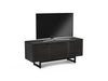 Corridor 8177 Media Console | BDI - Canal Furniture