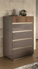 Corso Como Chest | Alf Italia - Canal Furniture