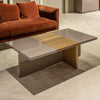 Corso Como Occasional Tables | Alf Italia