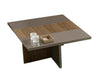 Corso Como Occasional Tables | Alf Italia